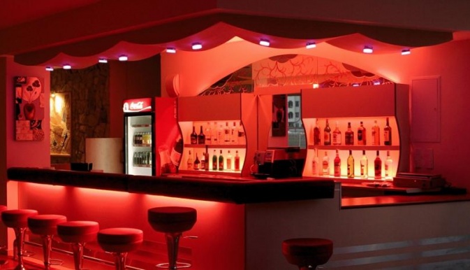 RAINBOW_2_HOTEL_SUNNY_BEACH_BULGARIA_AIR_TOUR_TRAVELRAINBOW_2_HOTEL_SUNNY_BEACH_BULGARIA_AIR_TOUR_TRAVEL
